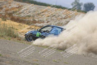 media/Sep-13-2025-Speed Ventures (Sat) [[d6c7200295]]/Purple/Session 2 (Phil Hill)/